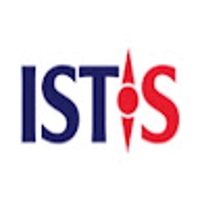 Istis Hub