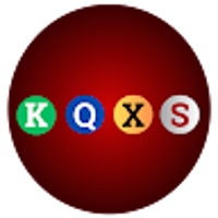 KQXS mới nhất 3 miền