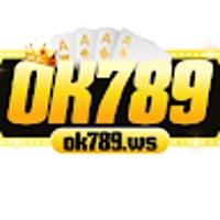 ok789ws