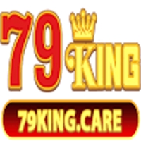 79kingcare