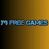 Y9FreeGames