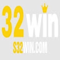 sys32wincom