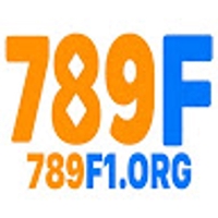 789 Forg