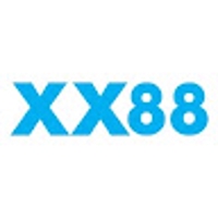 xx88cocom