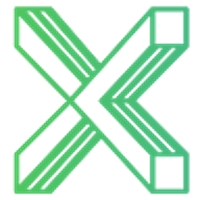 XCloud Phone