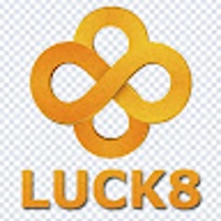 LUCK8