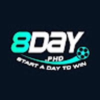 8dayphd