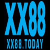xx88 today