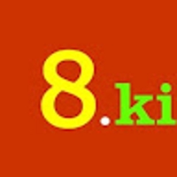8Ki Com