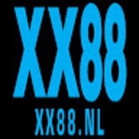 xx88 nl