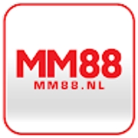 mm88nl