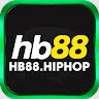 hb88hip