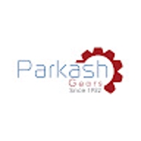 Prakash Gears