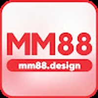 mm88design