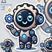 AI自動化ラボ |月2万の自動収益