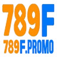 789F