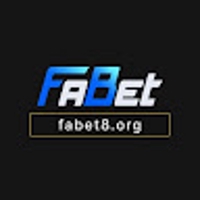 Fa bet