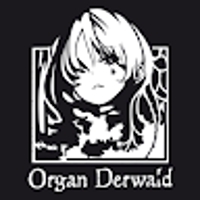Organ DerWald