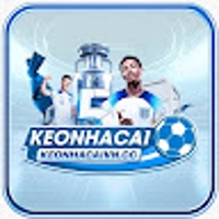 keonhacaivncc