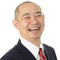 紹介マーケの人脈王【カズ社長】時間や場所に縛られず良い顧客だけが勝手に集まる仕組み化