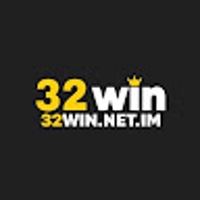 32WIN