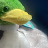 HW20076増田 宗隆