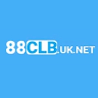 clb uk net