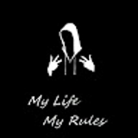 Gulab Ali