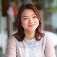 二宮真理子|経理総務秘書サポート株式会社𝙎𝙏𝙀𝙋