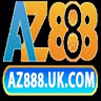 AZ888 Nhà cái