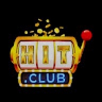 Hit Club
