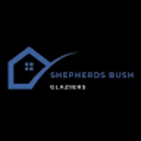 Shepherds Bush Glaziers