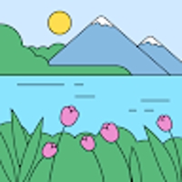 野崎守