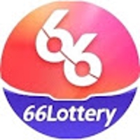 66Lottery Ong