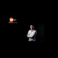 CEO Lê Bá Hùng