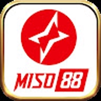 Miso88