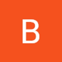 Bitcoinusdtflash Bitcoinusdtflash