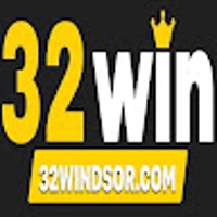 32windsor