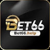Bet66
