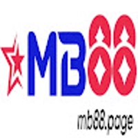 mb88page