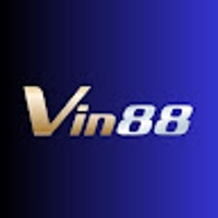 Vin88ss