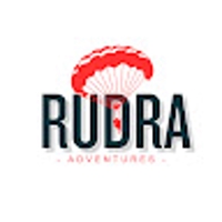 Bir Billing Paragliding - Rudra Adventures