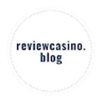 reviewcasinoblog