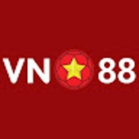 linkvaovn88