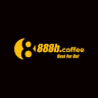 Coffee 888B