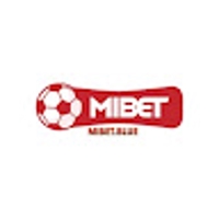 Mibet Blue