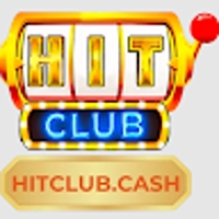 HITCLUB