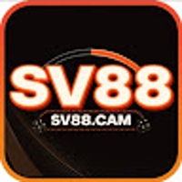 SV88 cam