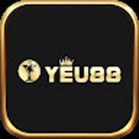 Yeu88