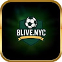 8LIVE nyc